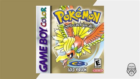 Pokemon gelb cheats gameshark  Please find the appropriate cheat code for your ROM region